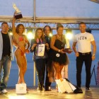 Mistrzowie fitness 2015 już wybrani