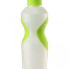 Bidon FITNESS 650ml