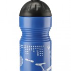 Bidon SPORT 500ml