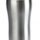 Kubek termiczny 350ml