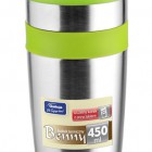 Kubek termiczny BENNY 450ml