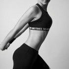 Kolekcja House