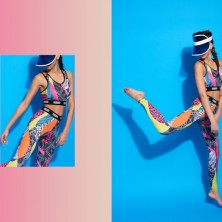 Sport Collection