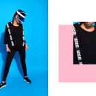 Sport Collection
