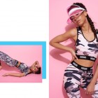 Sport Collection