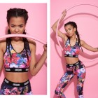 Sport Collection