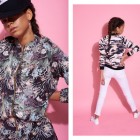 Sport Collection
