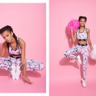 Sport Collection