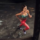 Burn Your Black Leggings
