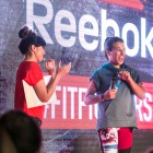 Reebok FitFighters