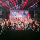 Reebok FitFighters