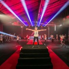 Reebok FitFighters
