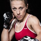 Joanna Jędrzejczyk