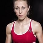 Joanna Jędrzejczyk