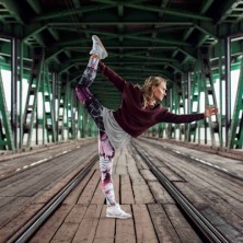 Karolina Erdmann