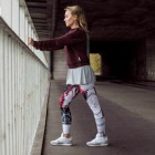Karolina Erdmann