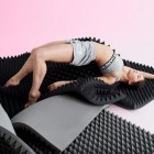 Linia Gym Hard