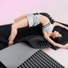 Linia Gym Hard