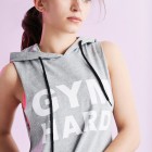 Linia Gym Hard
