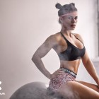 Natalia Gacka