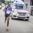 Wings For Life World Run