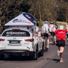 Wings For Life World Run