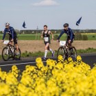 Wings For Life World Run