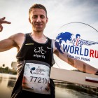 Wings For Life World Run