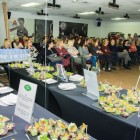 Premiera książki Adios kilogramos