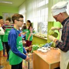 Fit&Easy dba o dzieci