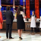 Finał w MasterChef