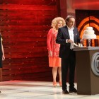 Finał w MasterChef