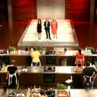 Finał w MasterChef