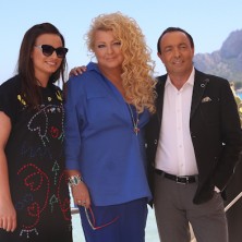 MasterChef na Sycylii