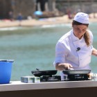 MasterChef na Sycylii