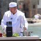 MasterChef na Sycylii