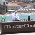 MasterChef na Sycylii