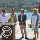 MasterChef na Sycylii