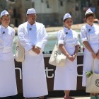 MasterChef na Sycylii