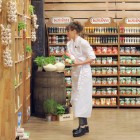 MasterChef - FINAŁ