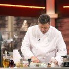 MasterChef - FINAŁ