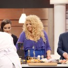 MasterChef - FINAŁ