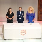MasterChef - FINAŁ