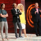 Gwiazdy australijskiej edycji MasterChef w Polsce