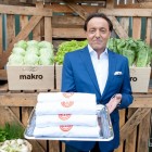 MasterChef 4 - castingi