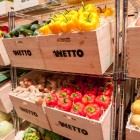 Netto z MasterChef Junior