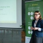 Zdrowo nie znaczy bez tłuszczu