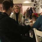 Urodziny dlaLejdis.pl