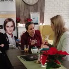 Urodziny dlaLejdis.pl