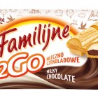 Familijne 2GO